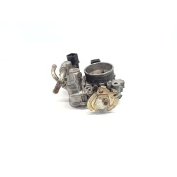 Caixa de borboleta Mitsubishi Montero   (V3_W, V2_W, V4_W, V5_W) | Desguace Becerril